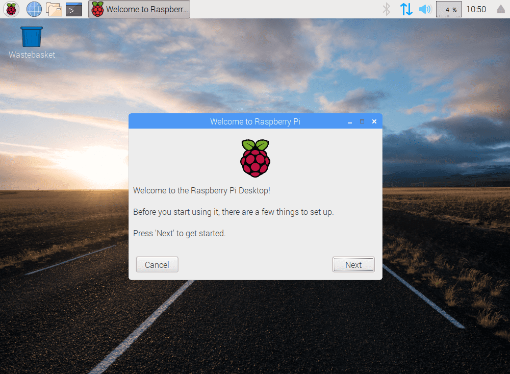 raspberry_pi_desktop_piwiz.png
