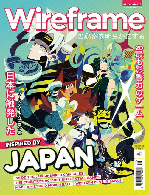 WF#50_COVER-WEB.jpg