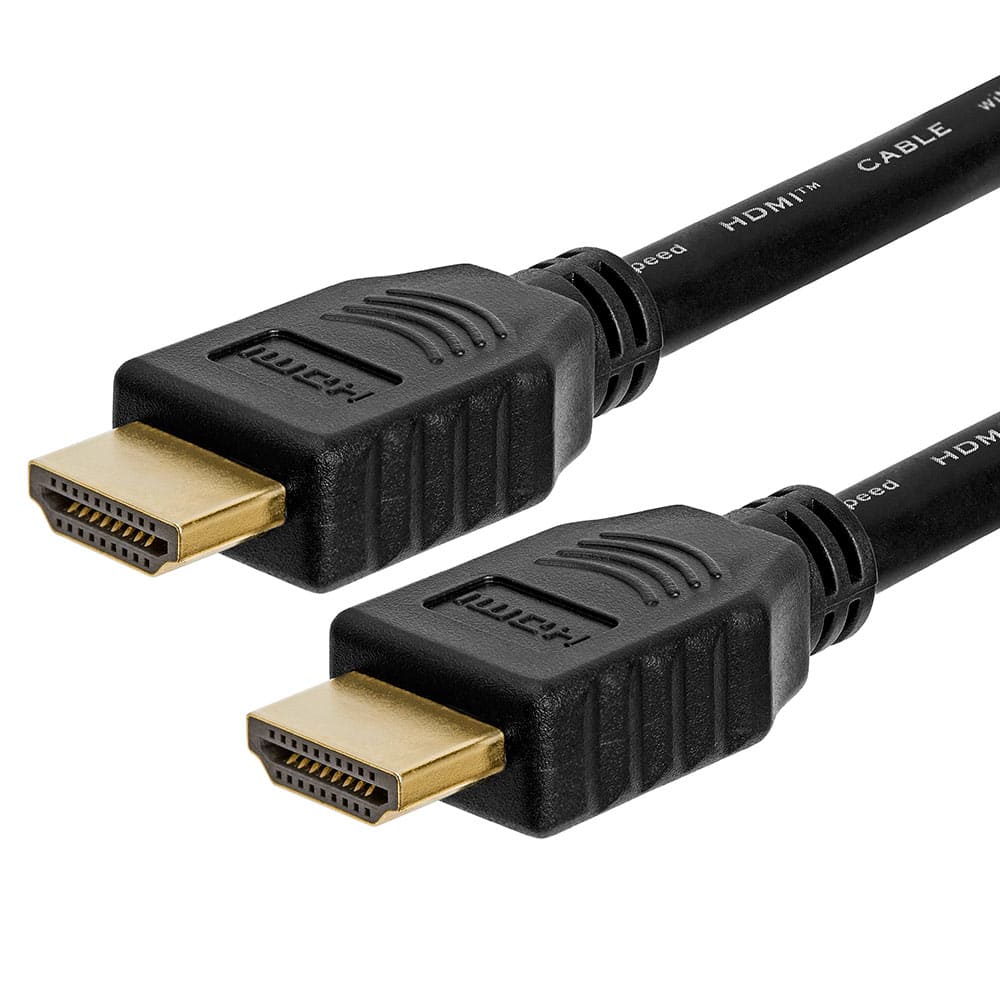 HDMI cable.jpg