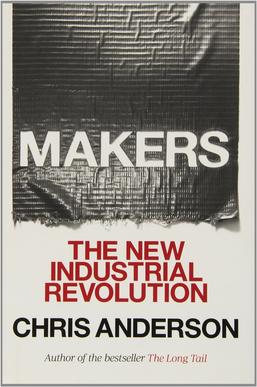 Makers_by_anderson_bookcover.jpg