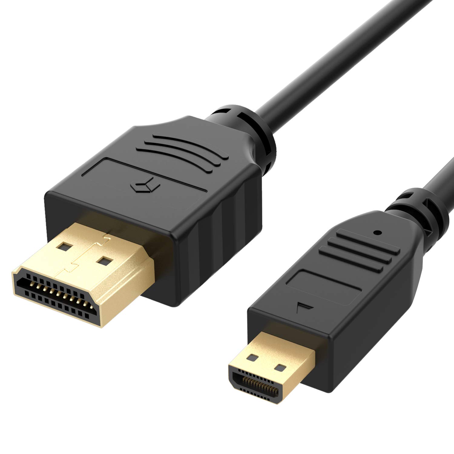Micro HDMI to HDMI cable.jpg