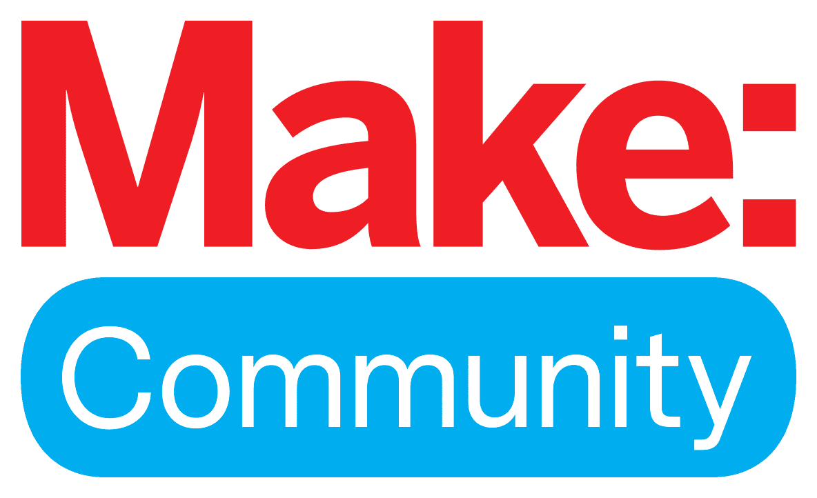 make-community-logo.png