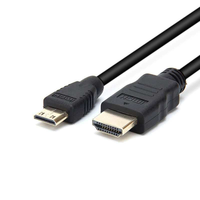 Mini HDMI to HDMI cable.jpg