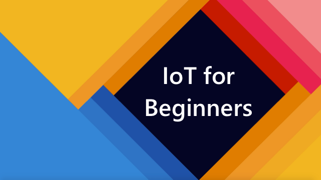 iot-for-beginners.png