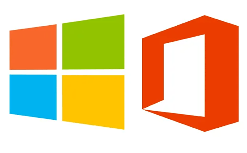 windows-office-logo.png