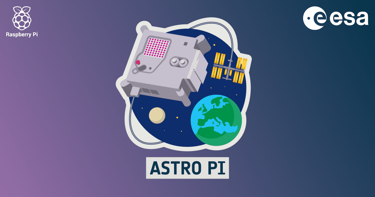 astro_pi_opengraph.png