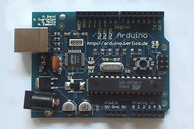 ArduinoExtreme-v1-240.jpg