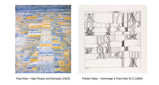 Hommage à Paul Klee.jpg