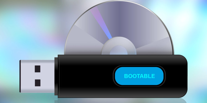 bootable-usb.jpg