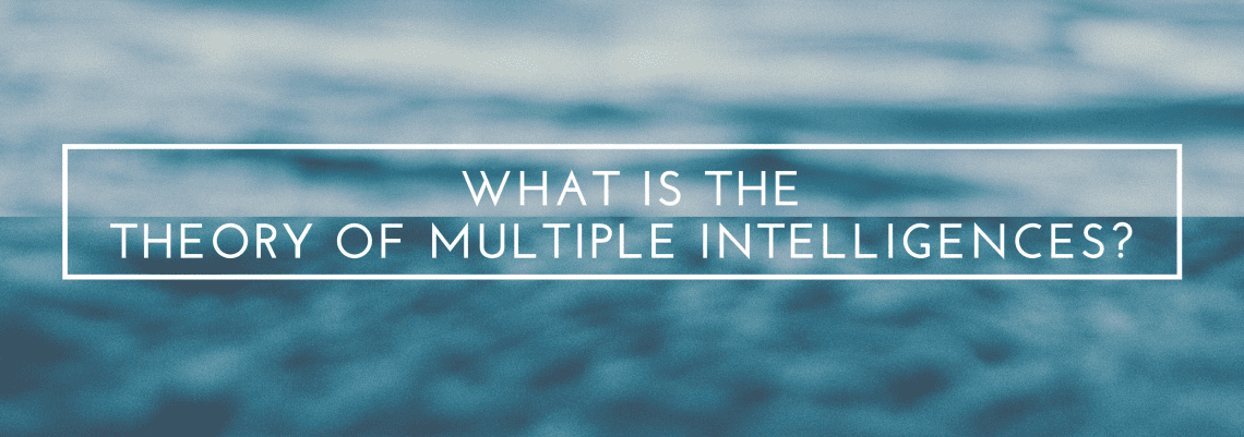 what-is-multiple-intelligences
