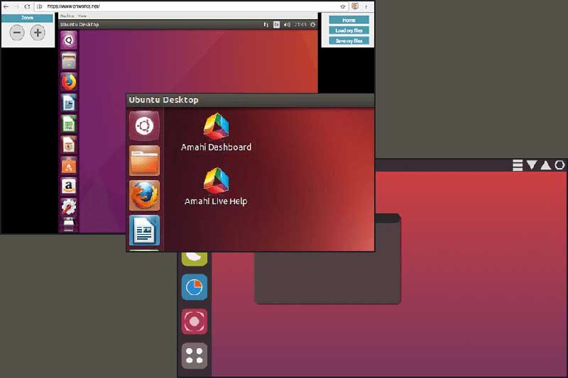 ubuntu-home-server-software-interface.jpg