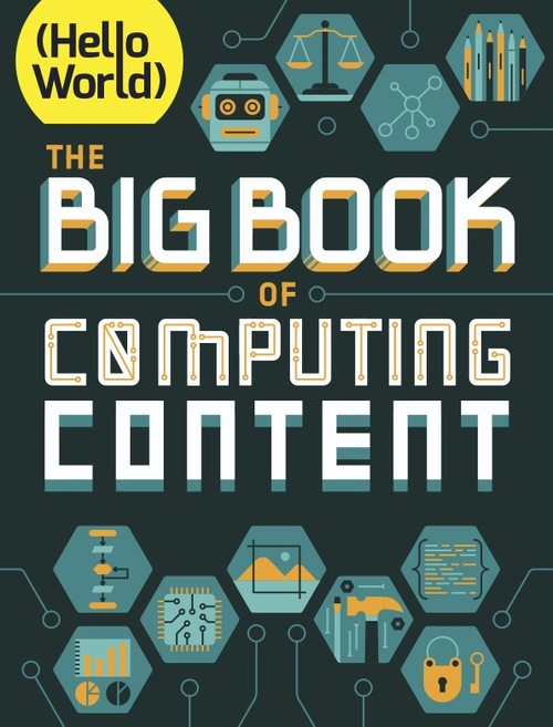 HelloWorld_The_Big_Book_of_Computing_Content.jpg