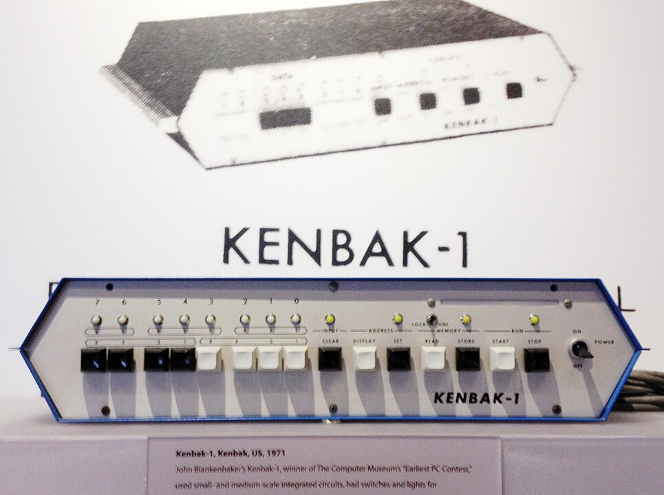 965px-Kenbak1.jpg