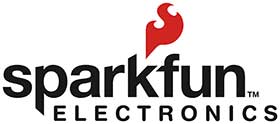 sparkfun_electronics_inc_logo.jpg