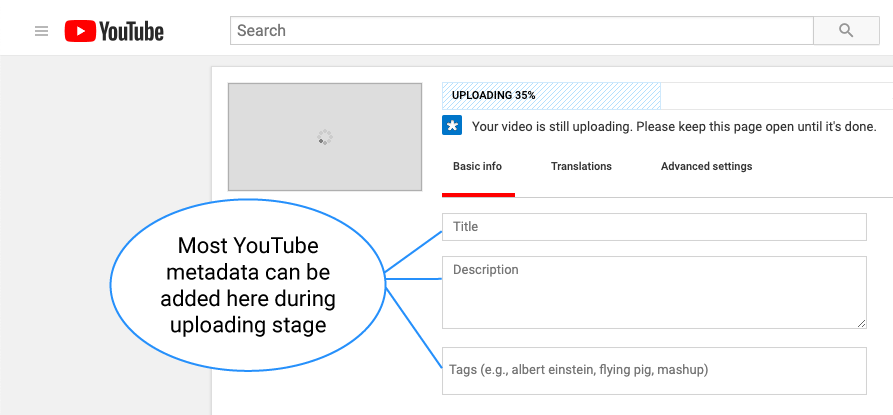 YouTube-Metadata-adding-while-uploading.png