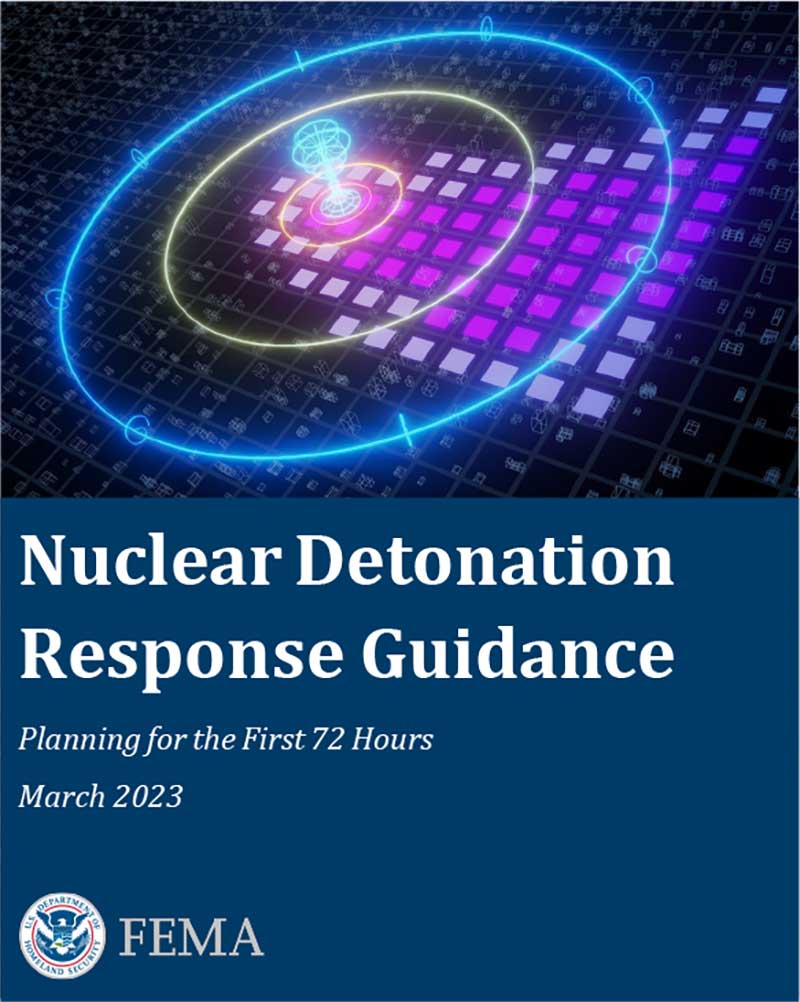 fema_oet-72-hour-nuclear-detonation-response-guidance-1.jpg