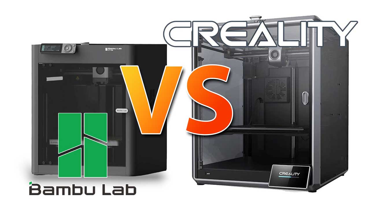 BambuLab+vs+Creality+K1+Max.jpg