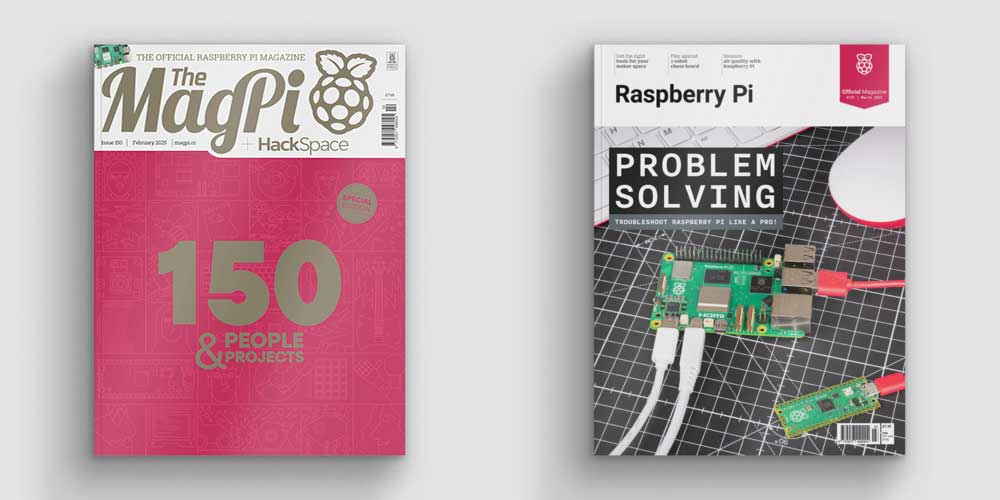 MagPi150_Magazine-210x276-Mockups.jpg