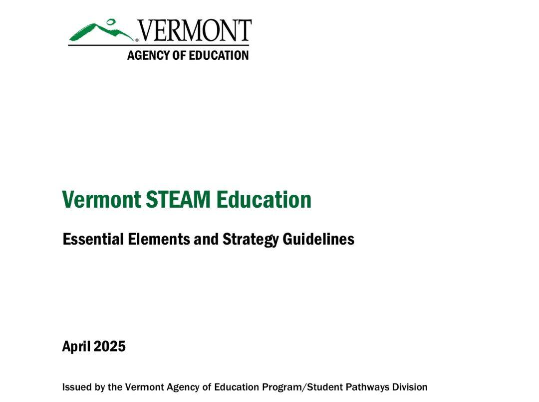 Agency of Education.jpg Agency of Education.jpg