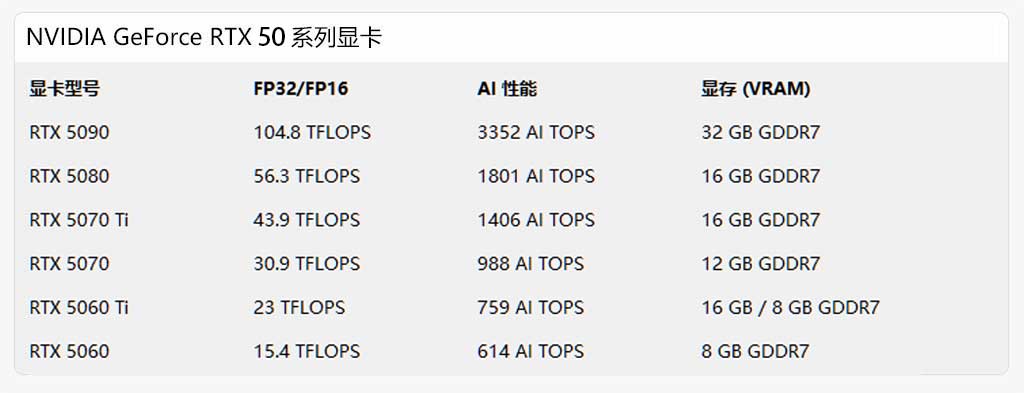 2366266423.jpg 2366266423.jpg