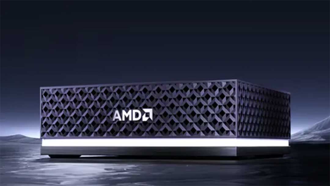 Ryzen-AI-Halo.jpg