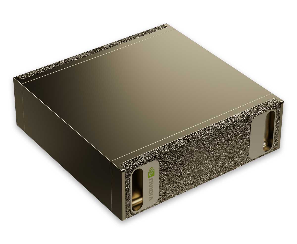 nvidia_workstation_dgx_spark.jpg