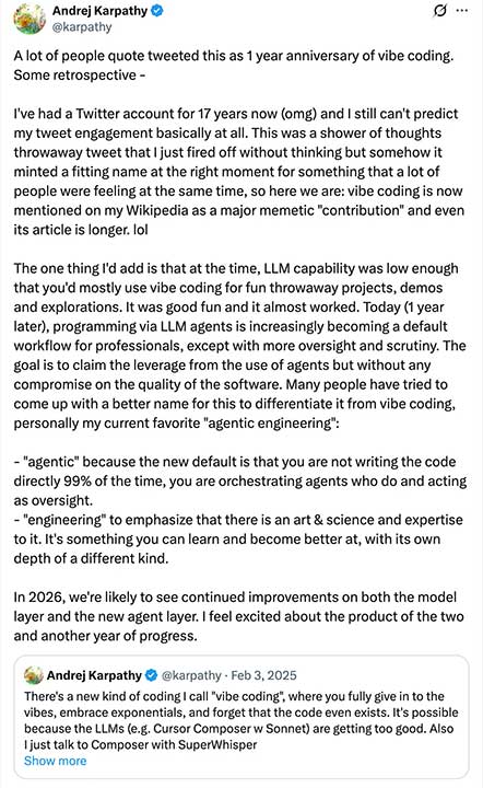 Agentic-Engineering.jpg Agentic-Engineering.jpg
