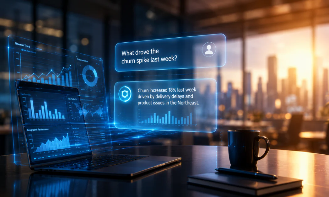 the-next-era-of-business-intelligence the-next-era-of-business-intelligence