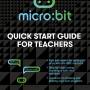 bbc-microbit-quick-start-guide-for-teachers-1-638.jpg