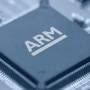 arm_processor.jpg