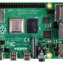 raspberry-pi-4-model-b.jpg