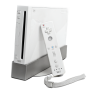 wii_console.png