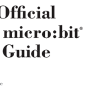 the_official_bbc_microbit_user_guide.png