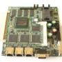 soekris_net4801_board.jpg