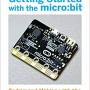 getting-started-with-the-microbit.jpg