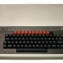 bbc_micro_front_restored.jpg