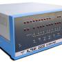 altair_8800.jpg