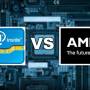amd-vs-intel.jpg