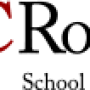 rossieronline-logo.png