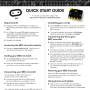 mb013b-user-guide-page-2.png