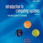 introduction_to_computing_systems_from_bits_and_gates_to_c_and_beyond.jpg