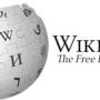 wikipedia-logo-d8f03b93a7-seeklogo.com.jpg