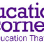 educationcorner-logo.png