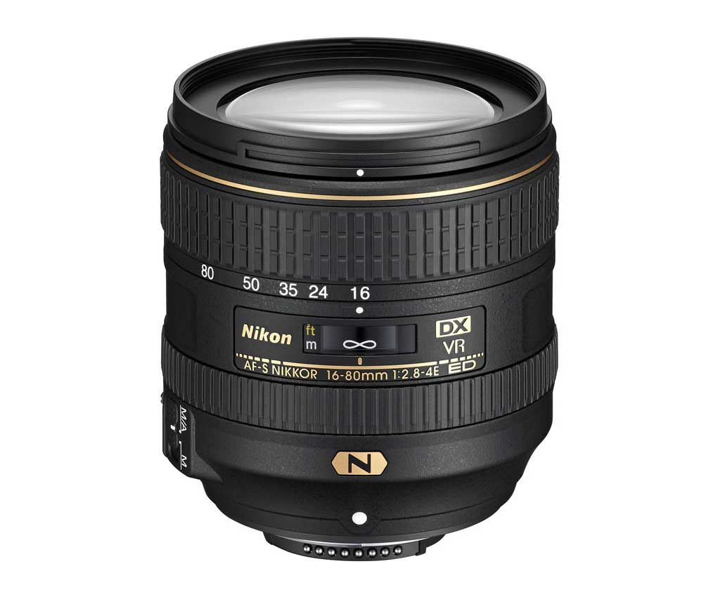 1474637747_1166860.jpg 1474637747_1166860.jpg