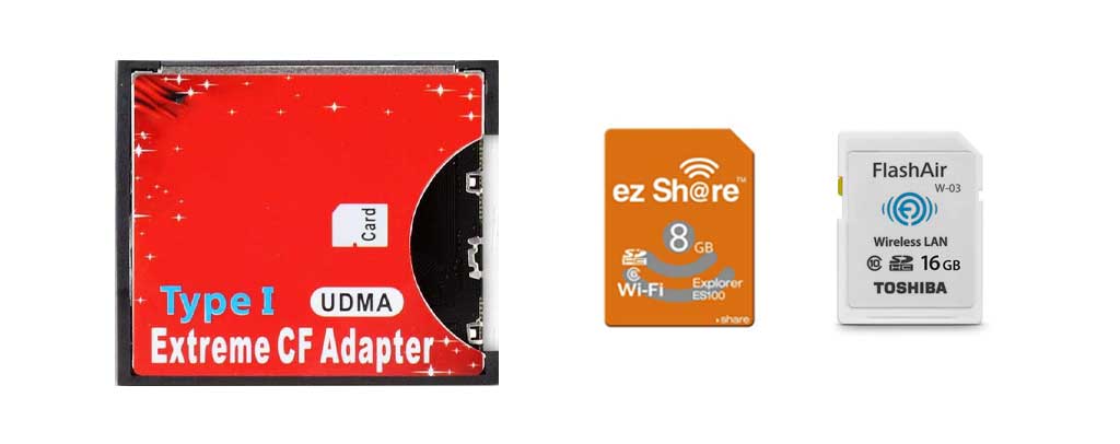 Adapter.jpg Adapter.jpg