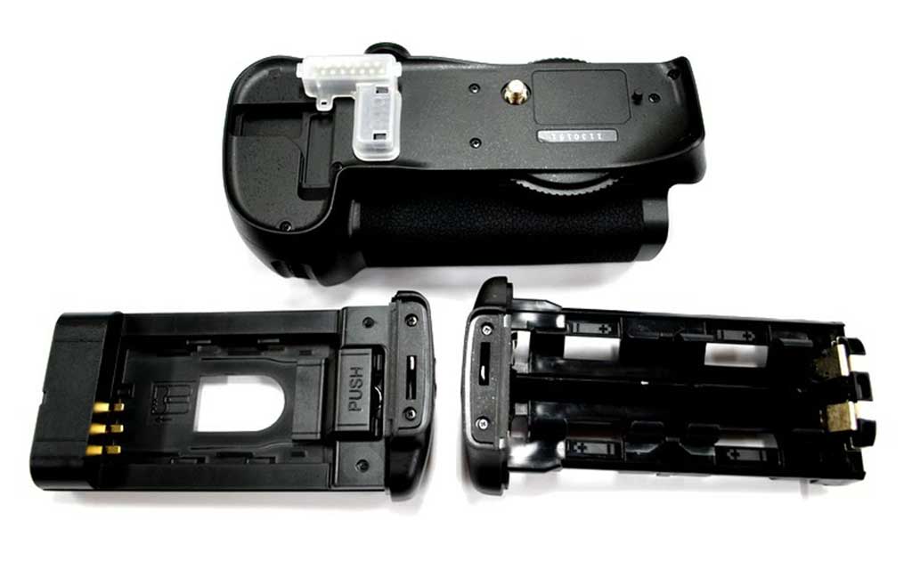 img58186424.jpg img58186424.jpg