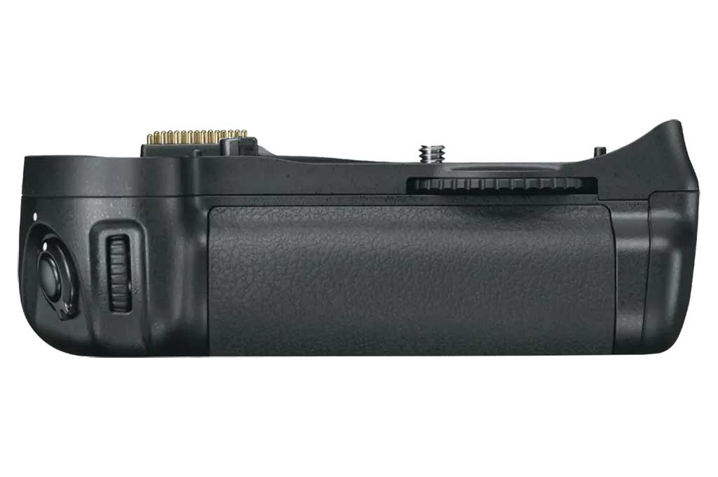 2537feee-4e56-4cdd-9107-74f183e7086f.jpg 2537feee-4e56-4cdd-9107-74f183e7086f.jpg