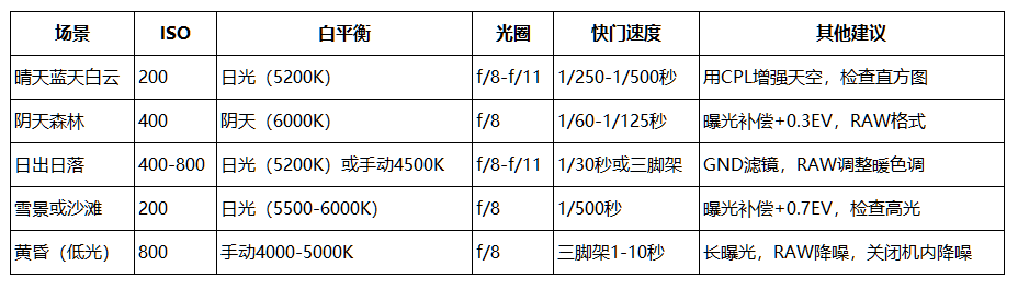 2025-11-09 150226.png 2025-11-09 150226.png