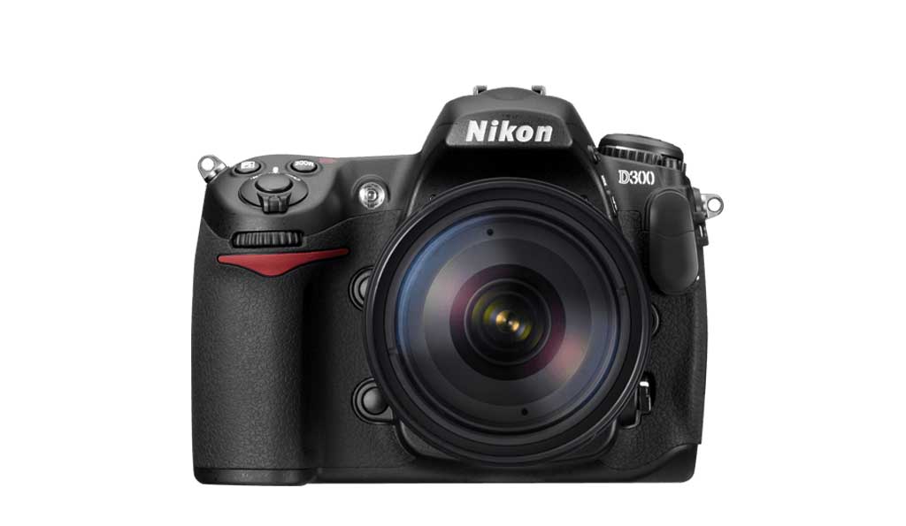 Front-25432_D300_fro-zuvTVeLY-large.jpg Front-25432_D300_fro-zuvTVeLY-large.jpg