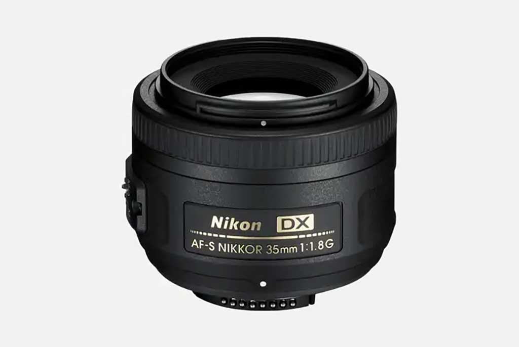 afs-dx-nikkor-35mm-f18g_storeimage.jpg